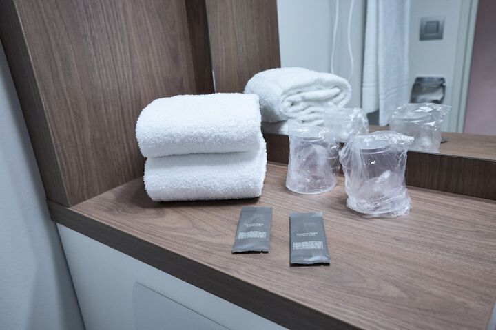 Room 14 of 39
