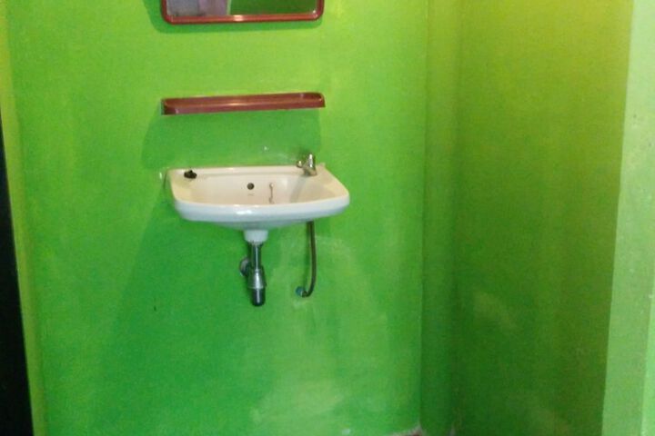 Room 6 of 22