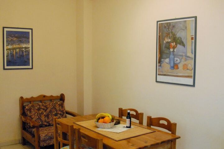 Room 80 of 113