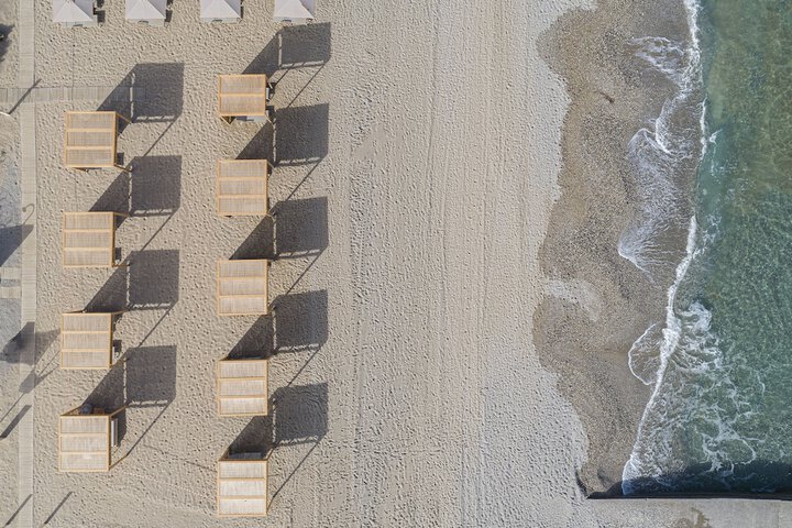 Beach 179 of 218