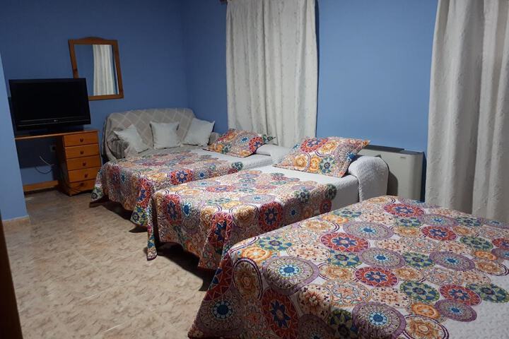 Room 13 of 43