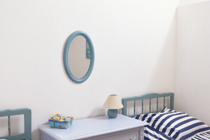 Room 48 of 320