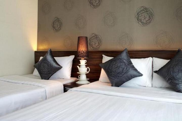 Spa and Wellness Pictures