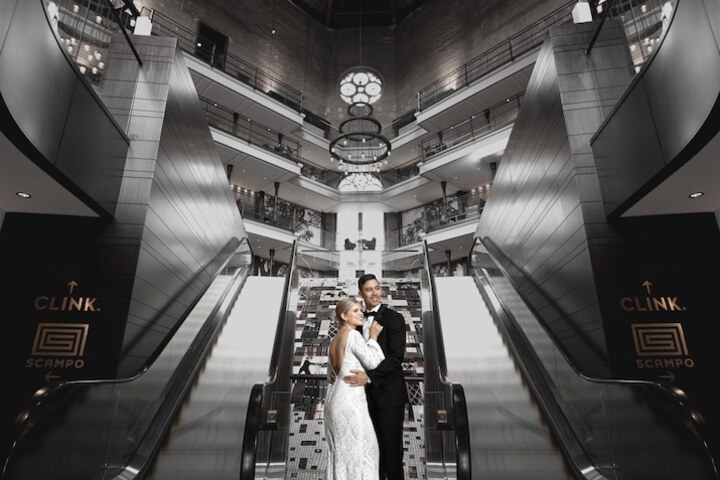 Wedding/Banquet 146 of 189