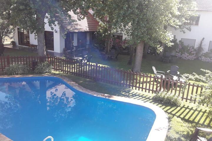 Pool 16 of 23