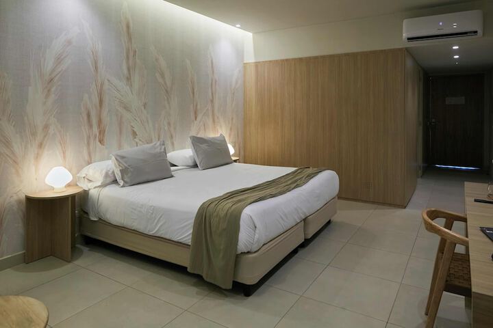 Room 7 of 41
