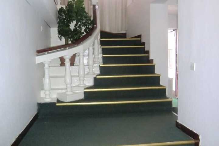 Hotel Interior 45 of 56