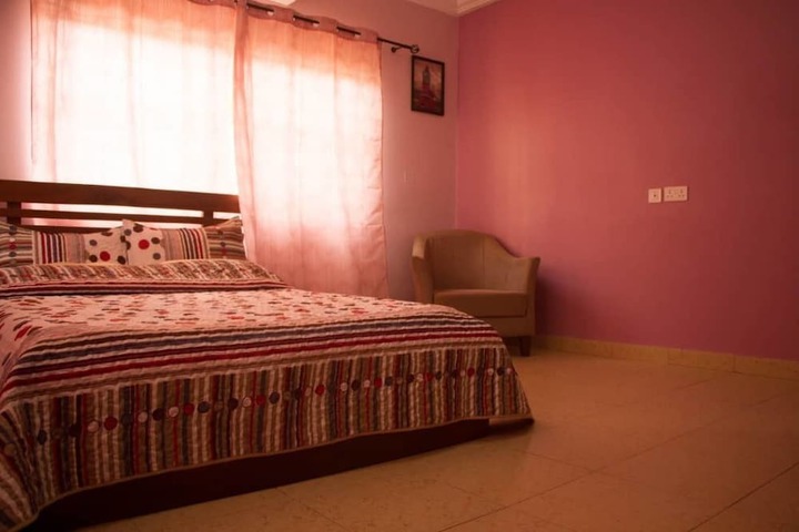 Room 2 of 11