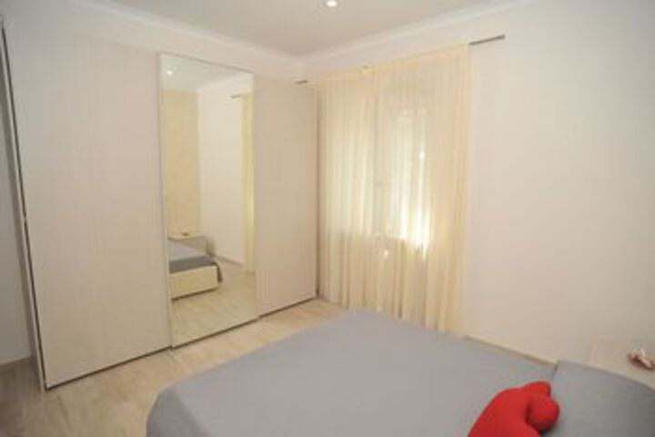 Room 35 of 67
