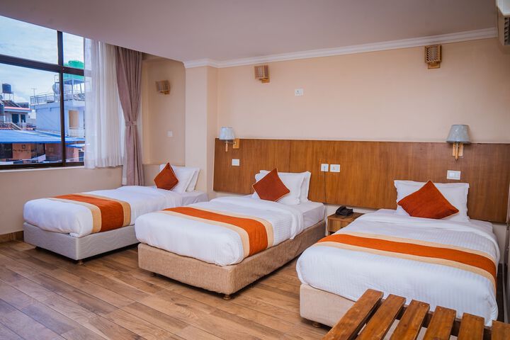 Room 14 of 92