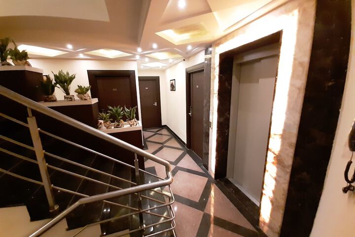 Hotel Interior 59 of 72