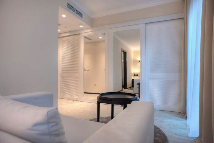 Hotel Interior 64 of 69
