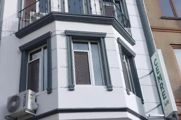 General 9 of 50