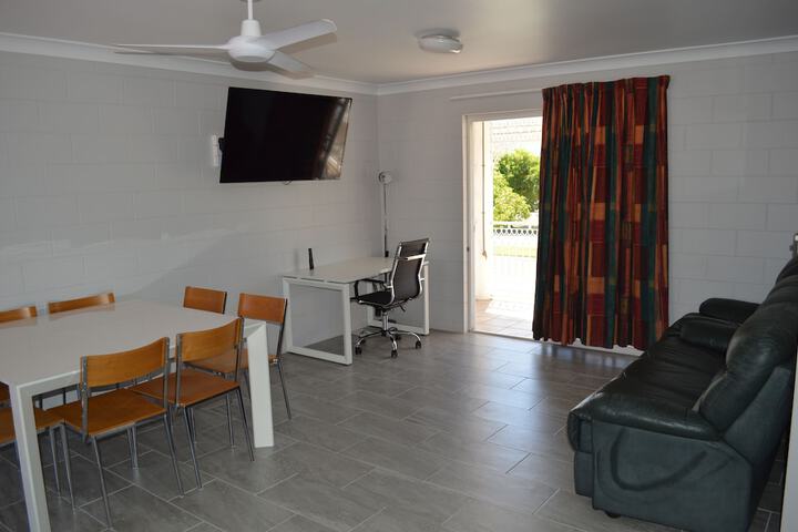 Room 52 of 88