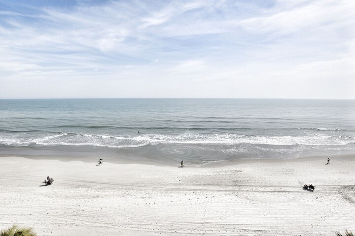 Beach 54 of 66