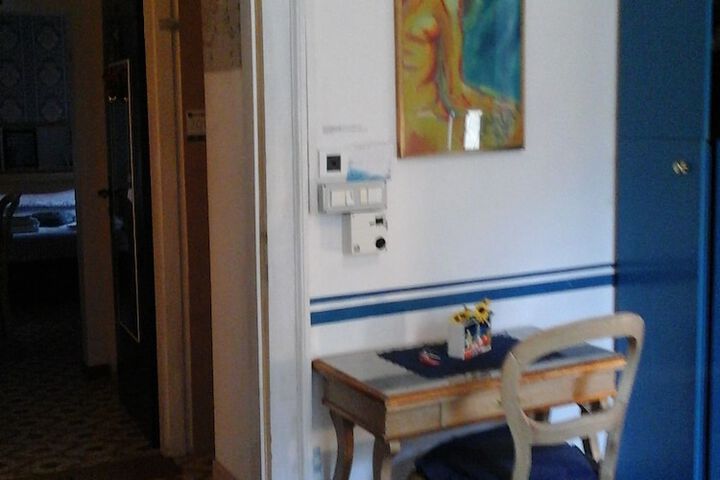 Hotel Interior 2 of 166