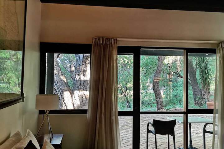 Room 29 of 127