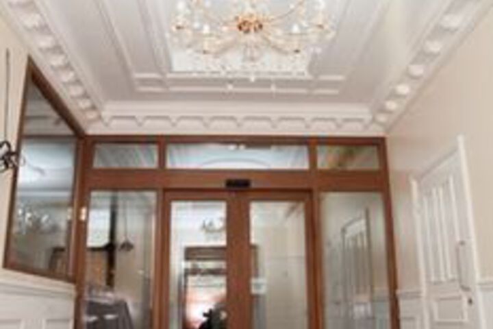 Hotel 15 of 20