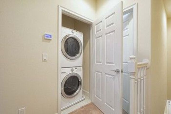 Room 14 of 26