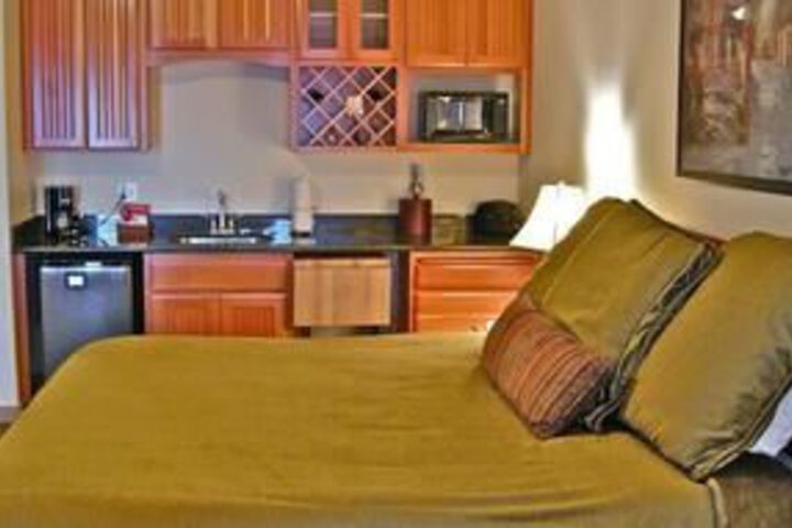 Room 4 of 23