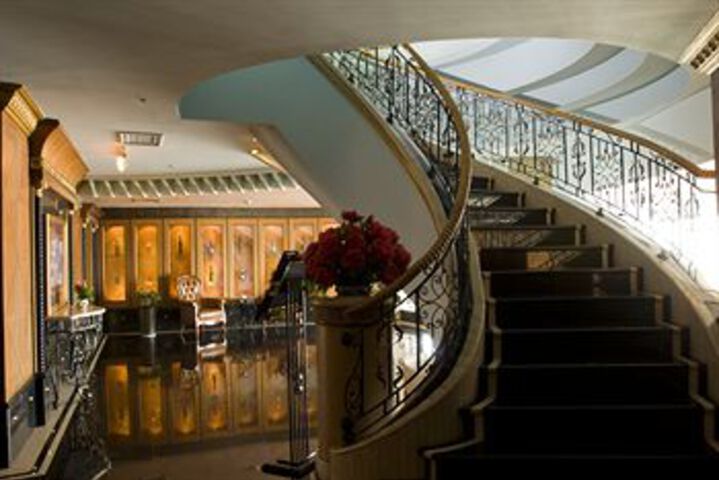 Hotel Interior 36 of 36