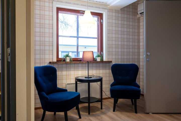 Room 35 of 49