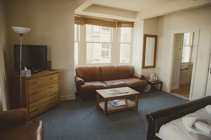 Room 3 of 19