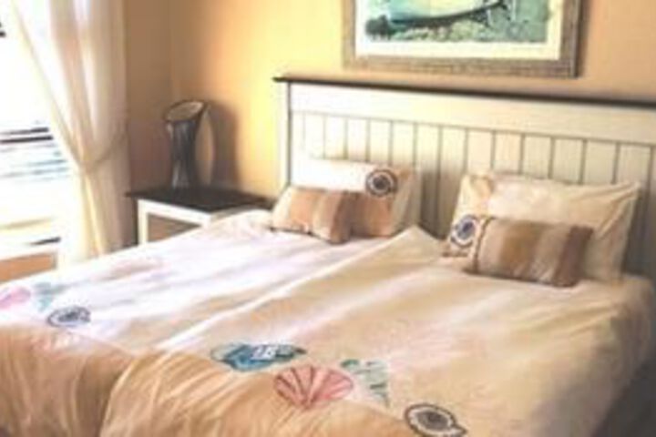 Room 12 of 67
