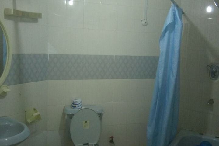 Room 7 of 21