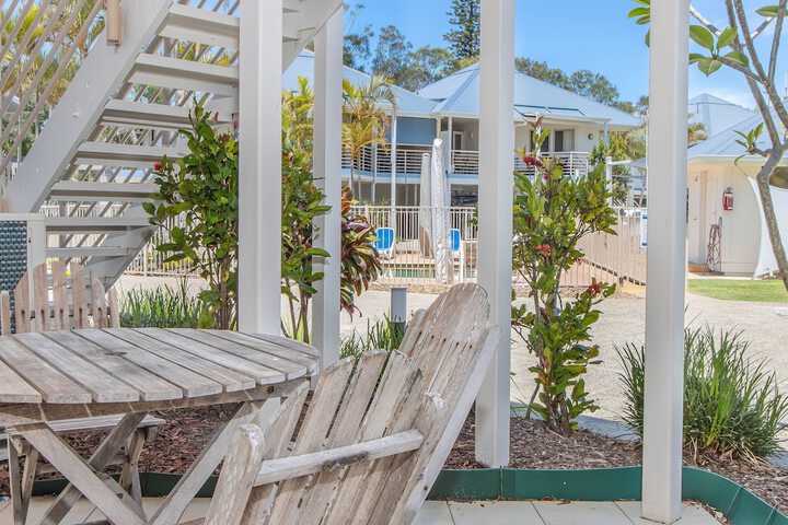 Terrace/Patio 145 of 247