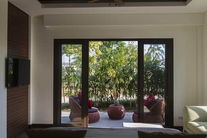 Room 29 of 183