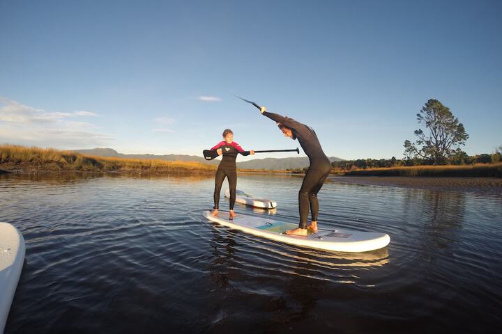 Water Sports 21 of 32