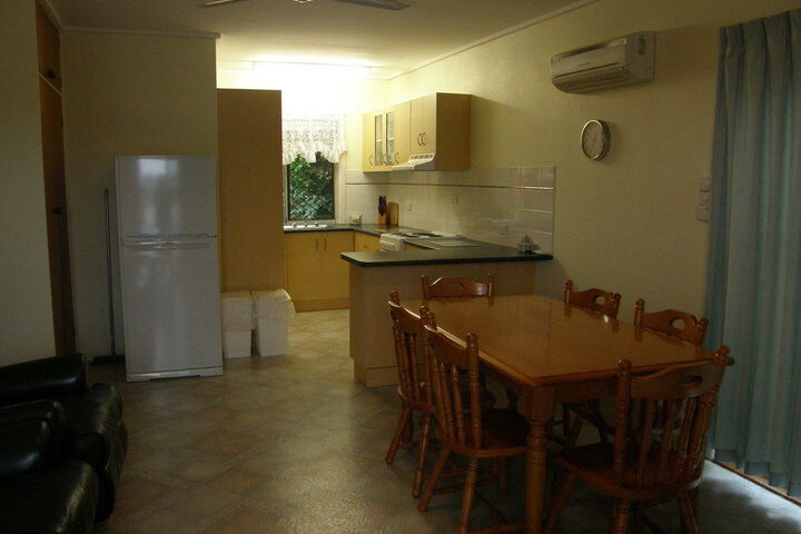 Room 18 of 27