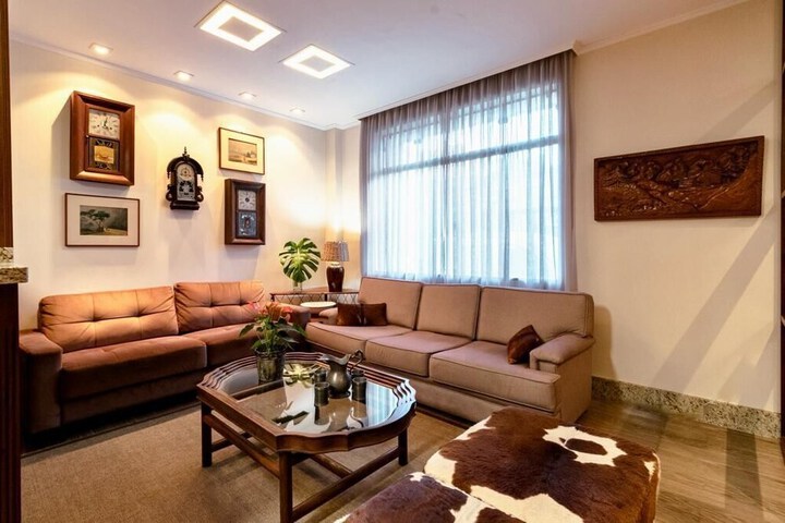 Hotel Interior 2 of 63