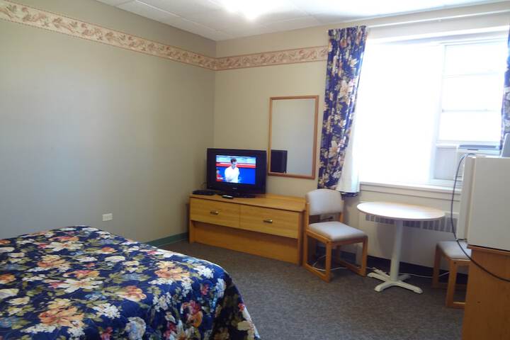 Room 39 of 63