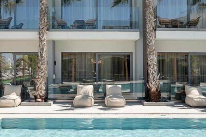 Pool 57 of 101