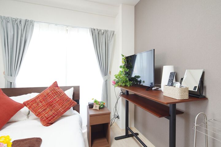 Room 60 of 85