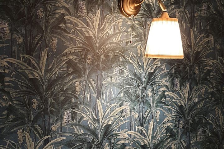 Room 21 of 86