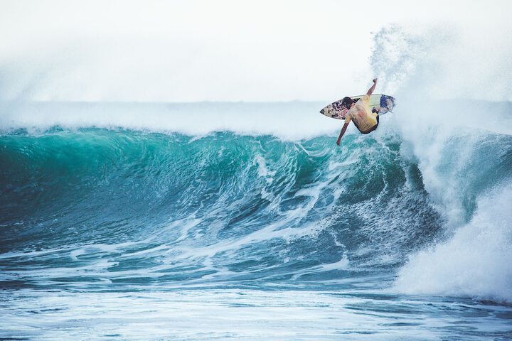 Water Sports 26 of 47