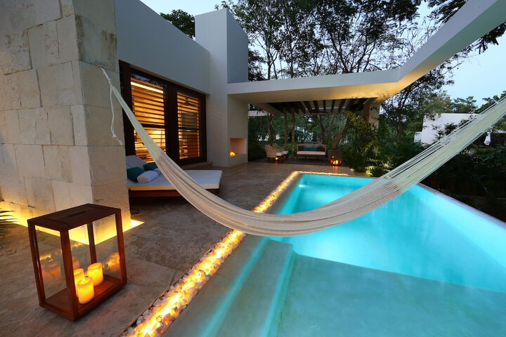 Terrace/Patio 42 of 128