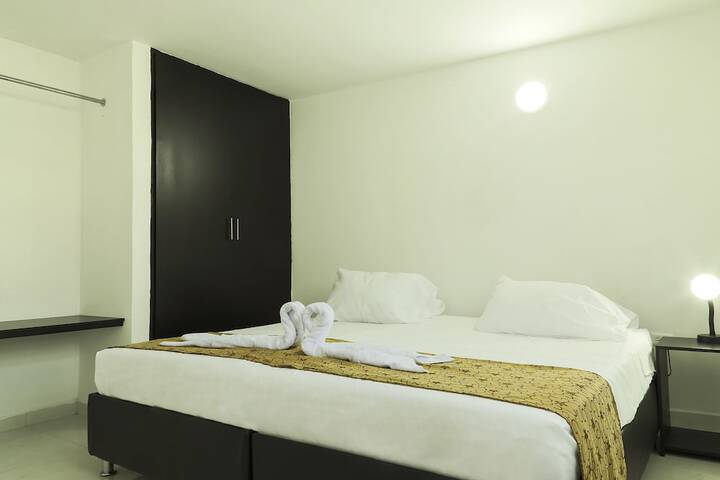 Room 5 of 23