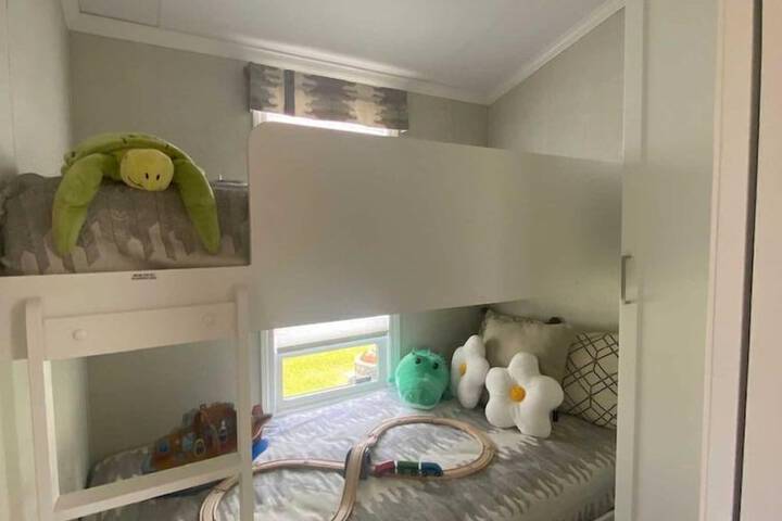 Room 17 of 48