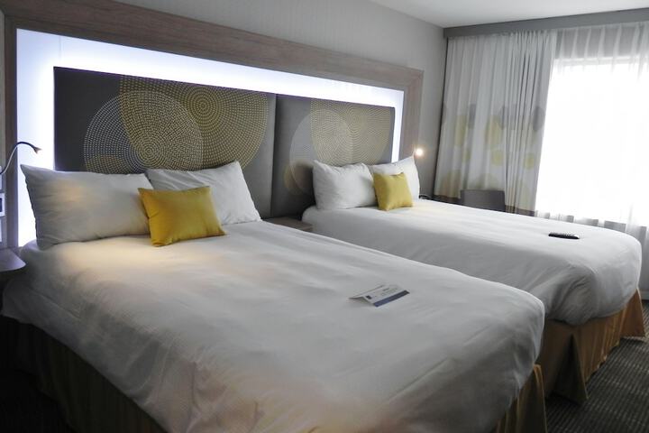 Room 9 of 58