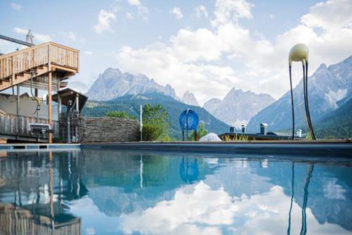 Pool 59 of 66