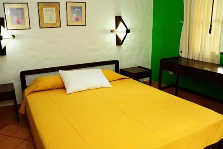 Room 3 of 4