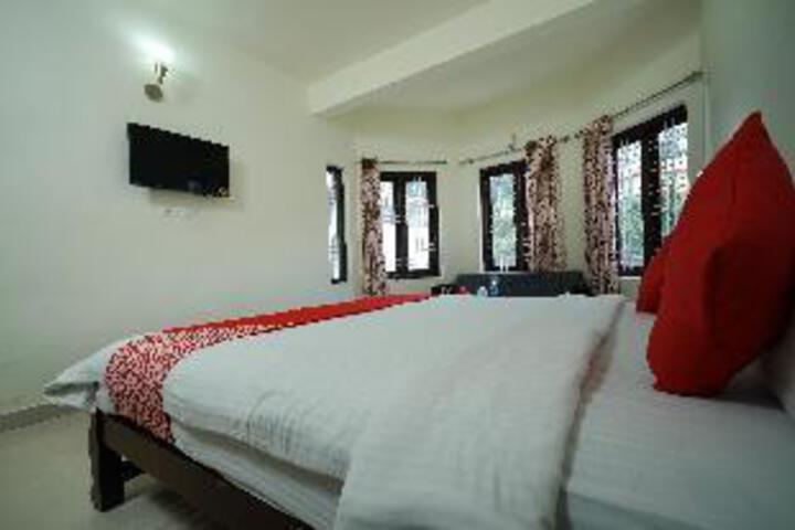 Room 17 of 23