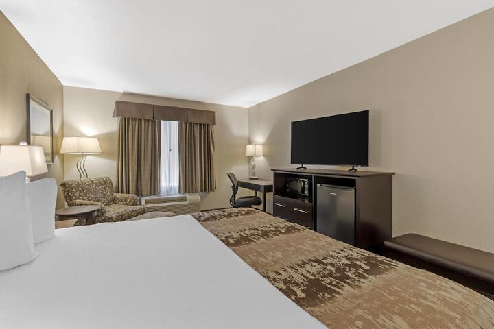 Room 20 of 73