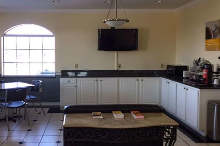 Hotel Interior 3 of 33