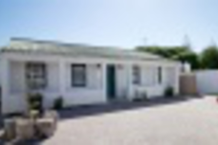 Terrace/Patio 376 of 648