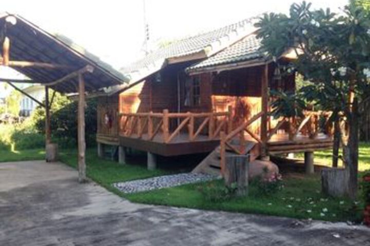 Room 7 of 13